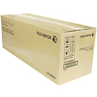 ں߸˸¤CT350945  ɥ५ȥå FUJIFILM ٻΥեBIʵ졧FUJI XEROX ٻΥå