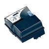 【メーカー廃番】TK-826K（ブラック）純正 トナーカートリッジ 京セラ KYOCERA|TK-826K トナー（ブラック）|KYOCERA（京セラ） トナー