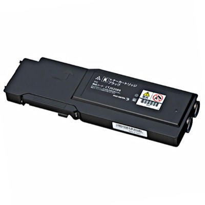 DocuPrint CP400 ps II に関連する商品一覧 | ベストトナー