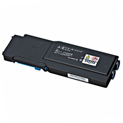 DocuPrint CP400 d II に関連する商品一覧 | ベストトナーショップ【BTS】