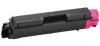 TK-591M（マゼンタ）純正 トナーカートリッジ（廃棄トナーボックス付属）京セラ KYOCERA|TK-591M トナー（マゼンタ）|KYOCERA（京セラ） トナー