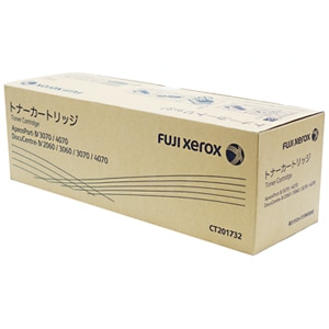 C6671/C5571 富士ゼロックス トナー迅速一番｜【全国送料無料
