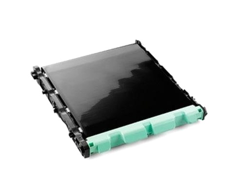 BU-320CL ブラザー brother 純正 ベルトユニット | ベストトナー 