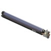CT350988 リサイクル ドラムカートリッジ FUJIFILM 富士フイルムBI（旧：FUJI XEROX 富士ゼロックス）|ドラムカートリッジ CT350988|富士フイルム BI (旧：富士ゼ