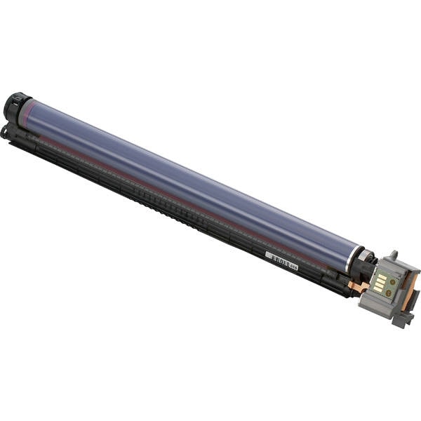 正規店 名古屋 Ct リサイクル ドラムカートリッジ Fujifilm 富士フイルムbi 旧 Fuji Xerox 富士ゼロックス クーオンライン Octanedc Com