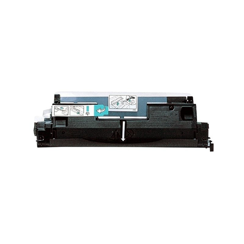 【販売終了】リファクス トナーマガジン タイプ2 リコー RICOH リサイクル|リファクス トナーマガジン タイプ2|RICOH（リコー） トナー
