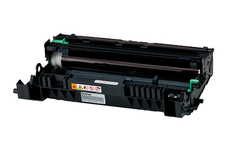 �����佪λ��DR-51J �֥饶�� brother �������� �ɥ���˥å�