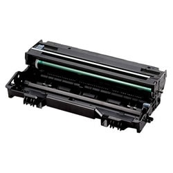販売終了】DR-7000 ブラザー brother リサイクル ドラムユニット 