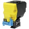 LPC4T11Y（イエロー）ETカートリッジ 純正 EPSON エプソン トナーカートリッジ|ETカートリッジ LPC4T11Y（イエロー）|EPSON（エプソン） トナー