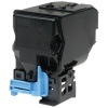 LPC4T11KV（ブラック）環境推進トナー 純正 EPSON エプソン トナーカートリッジ|環境推進トナー LPC4T11KV（ブラック）|EPSON（エプソン） トナー