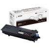 LPB3T26V 環境推進トナー 純正 EPSON エプソン トナーカートリッジ|環境推進トナー LPB3T26V|EPSON（エプソン） トナー
