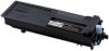 LPB3T28 ETカートリッジ 純正 EPSON エプソン トナーカートリッジ|ETカートリッジ LPB3T28|EPSON（エプソン） トナー