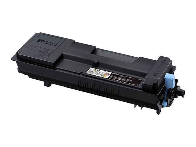 LPB3T29（大容量）ETカートリッジ 純正 EPSON エプソン トナー 