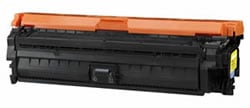 トナーカートリッジ335（イエロー）ノーブランド（汎用品）Canon 