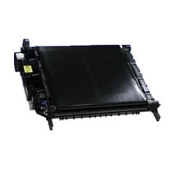 ◎未開封品◎純正 Canon ETB KIT UM-86E メンテナンスキット 販売終了】ETB KIT UM-86E 純正 キヤノン Canon 転写ユニット