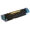 【販売終了】FUSER KIT UM-86F  純正 キヤノン Canon 定着器ユニット|FUSER KIT UM-86F（定着器）|Canon（キヤノン） トナー