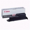 【メーカー廃番】GP215 トナー 純正 Canon キヤノン トナーカートリッジ|GP215 トナー|Canon（キヤノン） トナー
