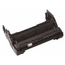 LB321 純正 ドラムカートリッジ FUJITSU 富士通 | ベストトナー