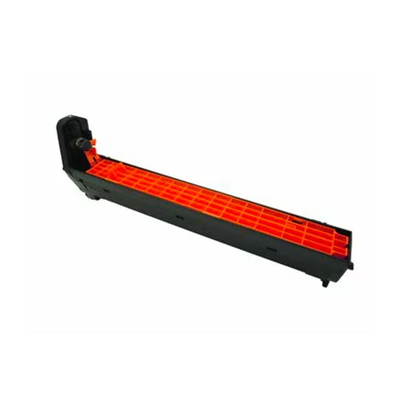 IPSiO SP ドラムユニット C710（ブラック） リコー RICOH リサイクル ドラム|IPSiO SPドラムユニット C710（ブラック）|RICOH（リコー） トナー