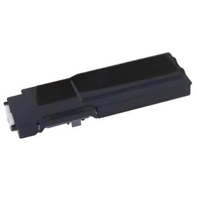 CT202089（大容量ブラック）ノーブランド（汎用品）トナーカートリッジ FUJIFILM 富士フイルムBI（旧：FUJI XEROX 富士ゼロックス）|大容量トナーカートリッジ CT202089（