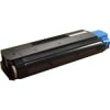 【メーカー廃番】CL110（イエロー）純正 トナーカートリッジ FUJITSU 富士通 トナー|トナーカートリッジ CL110（イエロー）|FUJITSU（富士通） トナー