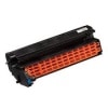 【メーカー廃番】CL110（シアン）純正 ドラムカートリッジ FUJITSU 富士通|ドラムカートリッジ CL110（シアン）|FUJITSU（富士通） トナー