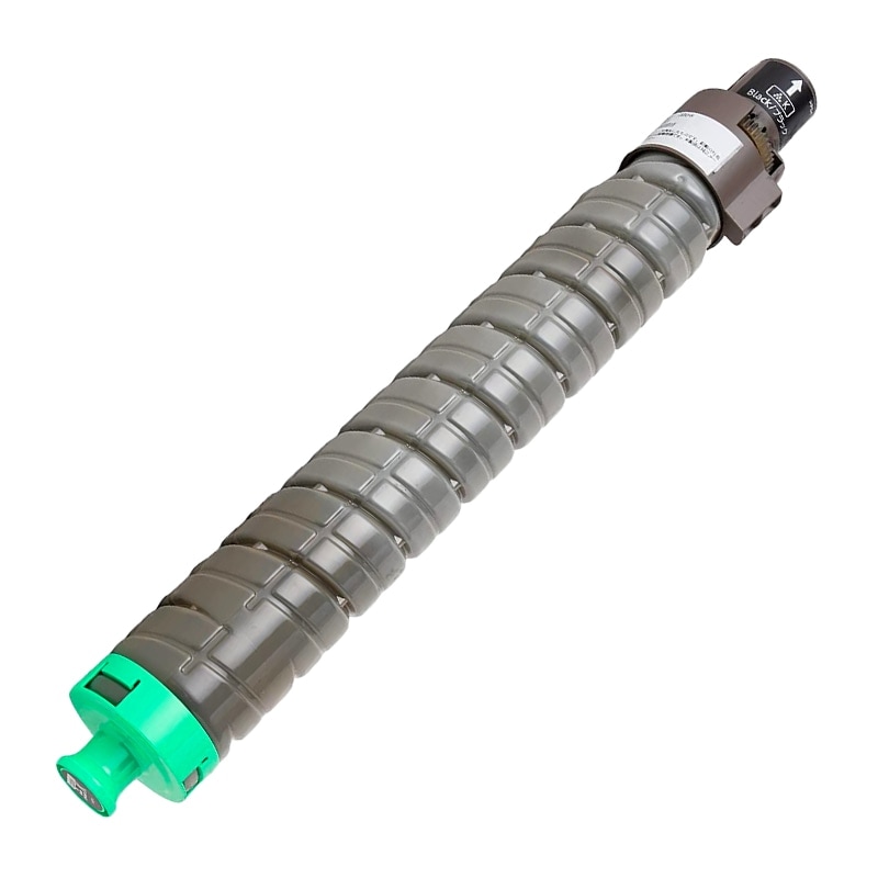 IPSiO SP トナー C830H（大容量ブラック）リコー RICOH HQリサイクル トナーカートリッジ|IPSiO SP 大容量トナー C830H（ブラック）|RICOH（リコー） トナー