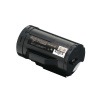 CT202074（大容量）ノーブランド（汎用品）トナーカートリッジ FUJIFILM 富士フイルムBI（旧：FUJI XEROX 富士ゼロックス）|大容量トナーカートリッジ CT202074|富士フイ