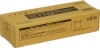 CL115A（ブラック）純正 トナーカートリッジ FUJITSU 富士通 トナー|トナーカートリッジ CL115A（ブラック）|FUJITSU（富士通） トナー