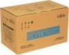 CL115（シアン）純正 ドラムカートリッジ FUJITSU 富士通|ドラムカートリッジ CL115（シアン）|FUJITSU（富士通） トナー