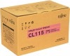 CL115（マゼンタ）純正 ドラムカートリッジ FUJITSU 富士通|ドラムカートリッジ CL115（マゼンタ）|FUJITSU（富士通） トナー