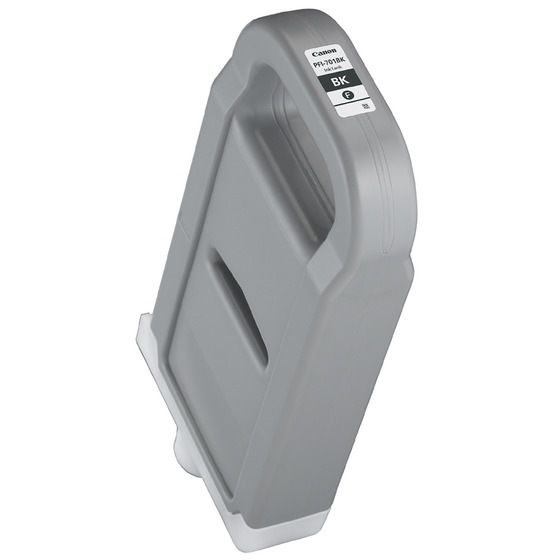 PFI-701 BK�ʴ����֥�å��˽��� ���󥯥����ȥ�å� Canon ����Υ������Բġ�