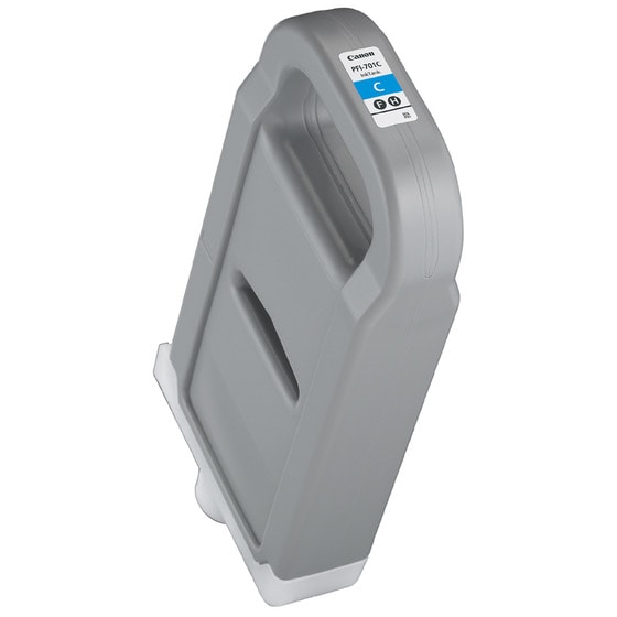 PFI-701 C�ʴ���������˽��� ���󥯥����ȥ�å� Canon ����Υ������Բġ�