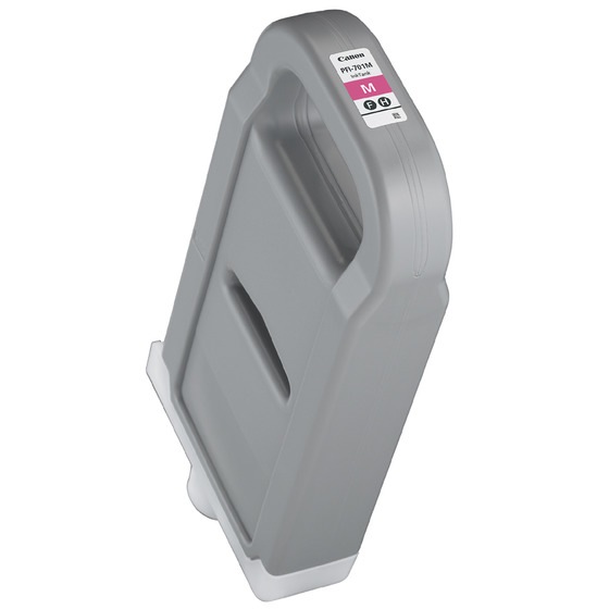 PFI-701 M�ʴ����ޥ��󥿡˽��� ���󥯥����ȥ�å� Canon ����Υ������Բġ�