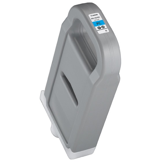 PFI-701 PC�ʴ����ե��ȥ�����˽��� ���󥯥����ȥ�å� Canon ����Υ������Բġ�