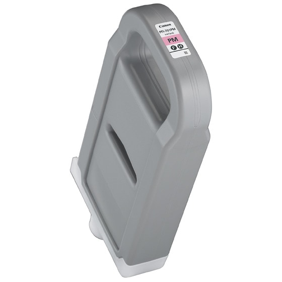 PFI-701 PM�ʴ����ե��ȥޥ��󥿡˽��� ���󥯥����ȥ�å� Canon ����Υ������Բġ�