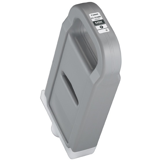 PFI-701 MBK�ʴ����ޥåȥ֥�å��˽��� ���󥯥����ȥ�å� Canon ����Υ������Բġ�