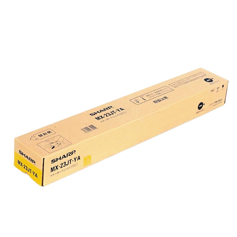 MX-23JTYA�ʥ��������˽��� �ȥʡ������ȥ�å� SHARP ���㡼��