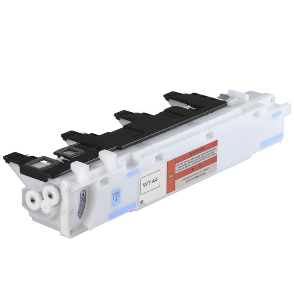 WT-A4 ���� ����Υ� Canon ����ȥʡ��ܥå���