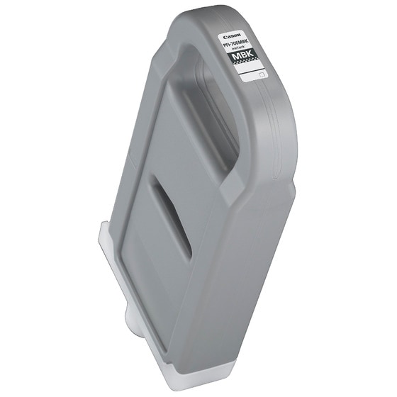 �ڸĿ��������Բġ�PFI-706 MBK�ʴ����ޥåȥ֥�å��˽��� ���󥯥����ȥ�å� Canon ����Υ������Բġ�