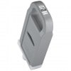 ڸĿԲġPFI-706 MBKʴޥåȥ֥å˽ 󥯥ȥå Canon ΥԲġ