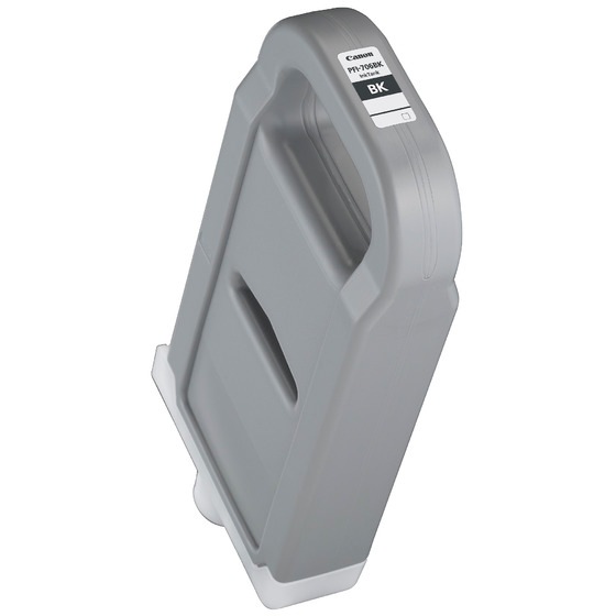 �ڸĿ��������Բġ�PFI-706 BK�ʴ����֥�å��˽��� ���󥯥����ȥ�å� Canon ����Υ������Բġ�