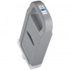 ڸĿԲġPFI-706 PCʴեȥ˽ 󥯥ȥå Canon ΥԲġ