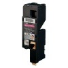 LPC4T8M（大容量マゼンタ・Mサイズ）ETカートリッジ リサイクル EPSON エプソン トナーカートリッジ|大容量ETカートリッジ（Mサイズ） LPC4T8M（マゼンタ）|EPSON（エプソン）