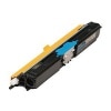 【メーカー廃番】LPC4T6C（シアン・Sサイズ）ETカートリッジ 純正 EPSON エプソン トナーカートリッジ|ETカートリッジ（Sサイズ）LPC4T6C（シアン）|EPSON（エプソン） トナー