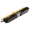 【販売終了】LPC4T7K（ブラック・Mサイズ）ETカートリッジ 純正 EPSON エプソン トナーカートリッジ|ETカートリッジ（Mサイズ）LPC4T7K（ブラック）|EPSON（エプソン） トナー