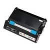 【販売終了】LPC4K6（廃トナーボックス一体型）感光体ユニット 純正 EPSON エプソン|感光体ユニット（廃トナーボックス一体型）LPC4K6|EPSON（エプソン） トナー