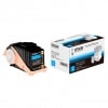 LPC3T31C（シアン・Mサイズ）ETカートリッジ 純正 EPSON エプソン トナーカートリッジ|ETカートリッジ（Mサイズ） LPC3T31C（シアン）|EPSON（エプソン） トナー