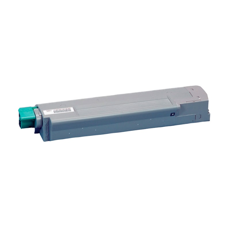 【販売終了】IPSiO SP トナー C710（ブラック）リコー RICOH ノーブランド（汎用品）トナーカートリッジ|IPSiO SPトナー C710（ブラック）|RICOH（リコー） トナー