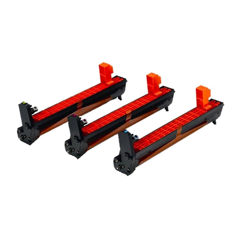 【販売終了】IPSiO SP ドラムユニット C710（カラー）リコー RICOH ノーブランド（汎用品）|IPSiO SPドラムユニット C710（カラー）|RICOH（リコー） トナー